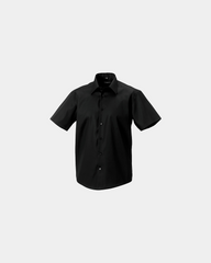 Men's Short Sleeve Shirt