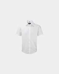 Men's Short Sleeve Shirt