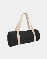 Customizable sports bag made in France