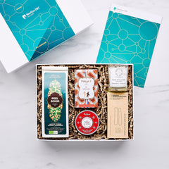 The Box: Neuflize OBC - 2021