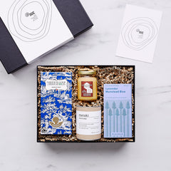 The Ogic Box