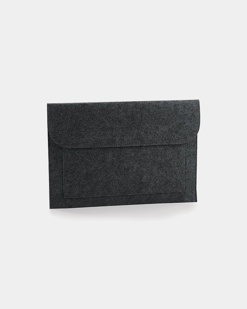Customizable Laptop Sleeve