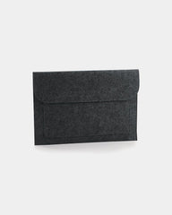 Customizable Laptop Sleeve