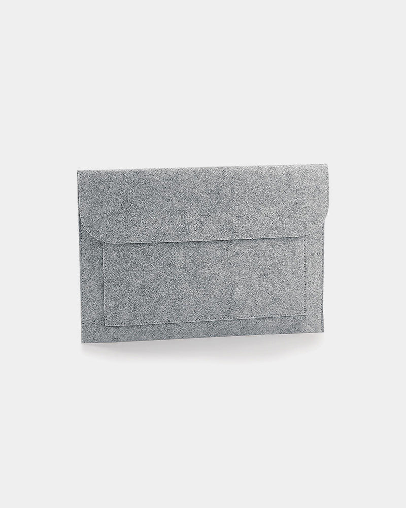 Customizable Laptop Sleeve