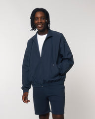 Unisex Urban Jacket to Customize