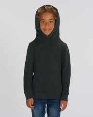 Customizable Children's Hoodie