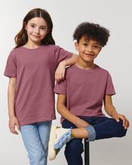 Customizable Children's T-shirt