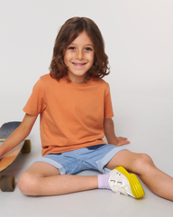 Customizable Children's T-shirt