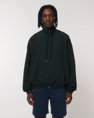 Unisex Urban Jacket to Customize