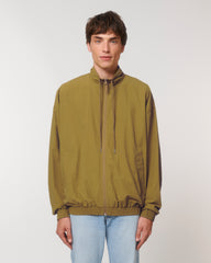 Unisex Urban Jacket to Customize
