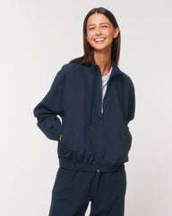 Unisex Urban Jacket to Customize