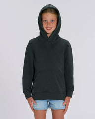 Customizable Children's Hoodie
