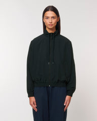 Unisex Urban Jacket to Customize