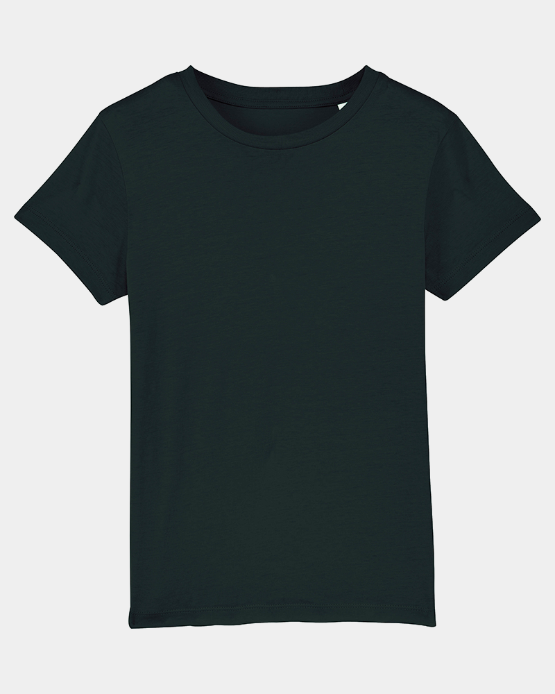 Customizable Children's T-shirt