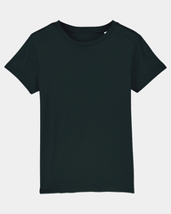 Customizable Children's T-shirt