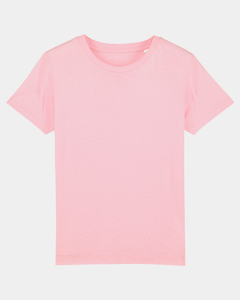 Customizable Children's T-shirt