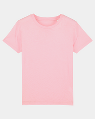 Customizable Children's T-shirt