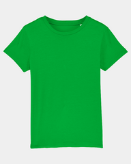 Customizable Children's T-shirt