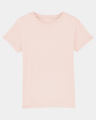 Customizable Children's T-shirt
