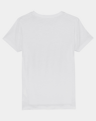 Customizable Children's T-shirt