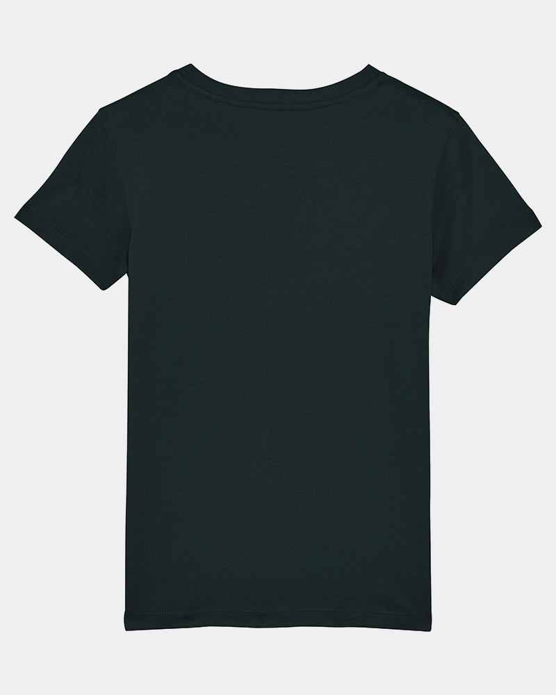 Customizable Children's T-shirt