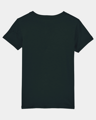 Customizable Children's T-shirt