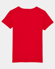 Customizable Children's T-shirt