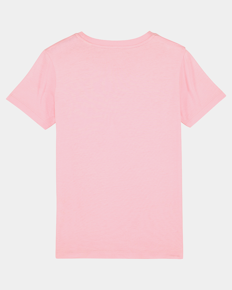Customizable Children's T-shirt