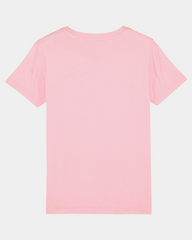 Customizable Children's T-shirt