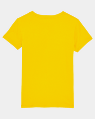Customizable Children's T-shirt