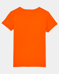 Customizable Children's T-shirt
