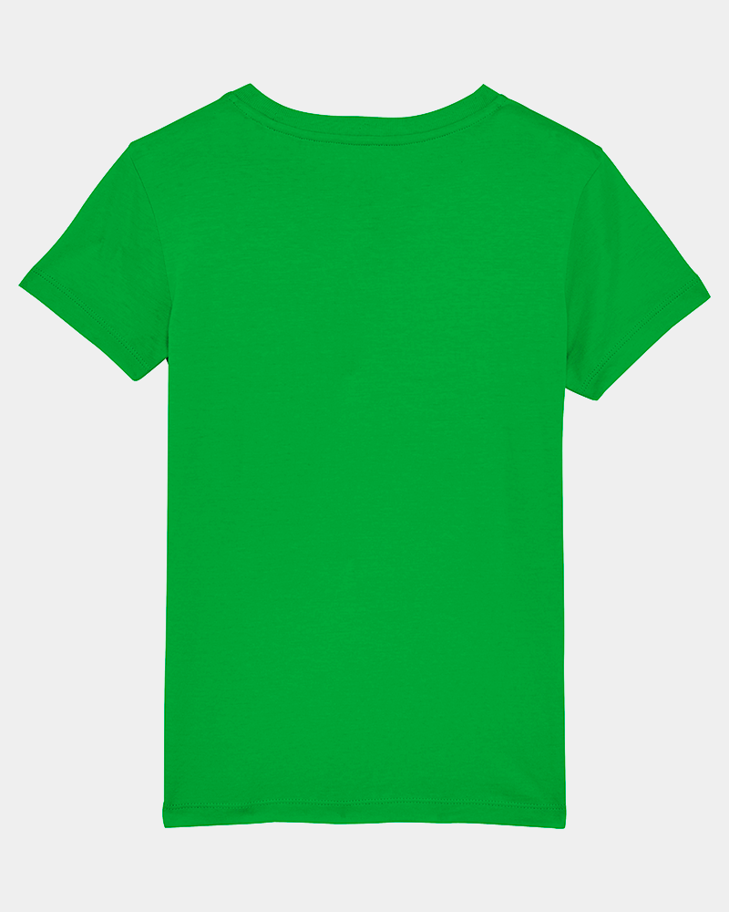 Customizable Children's T-shirt