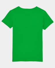 Customizable Children's T-shirt