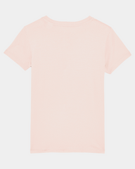 Customizable Children's T-shirt