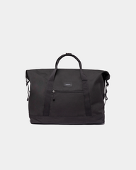 Customizable Sandqvist Weekend Bag