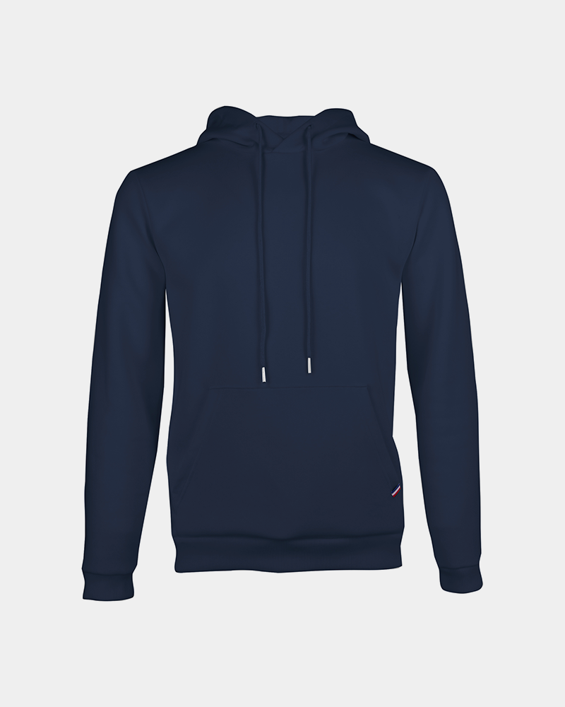 Custom sweatshirt