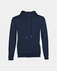 Custom sweatshirt