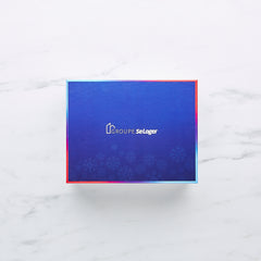 The Groupe Se Loger Box