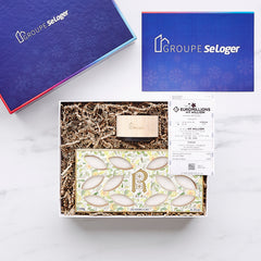The Groupe Se Loger Box
