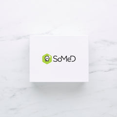 The Somed Box