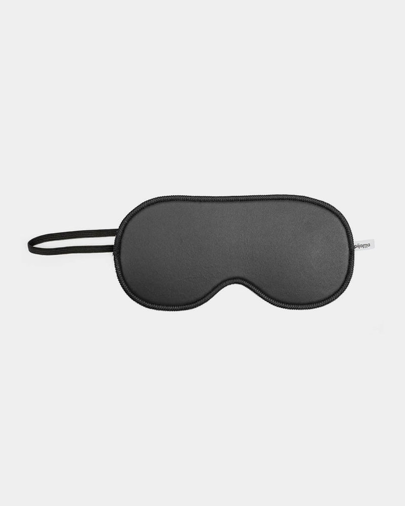 Customizable Sleep Mask