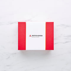 The Mondadori Box